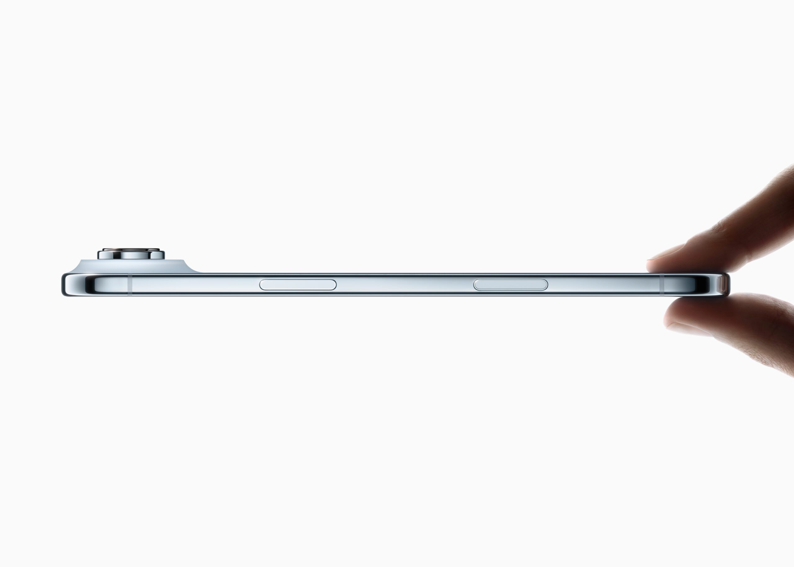iphone air launch delayed in china over