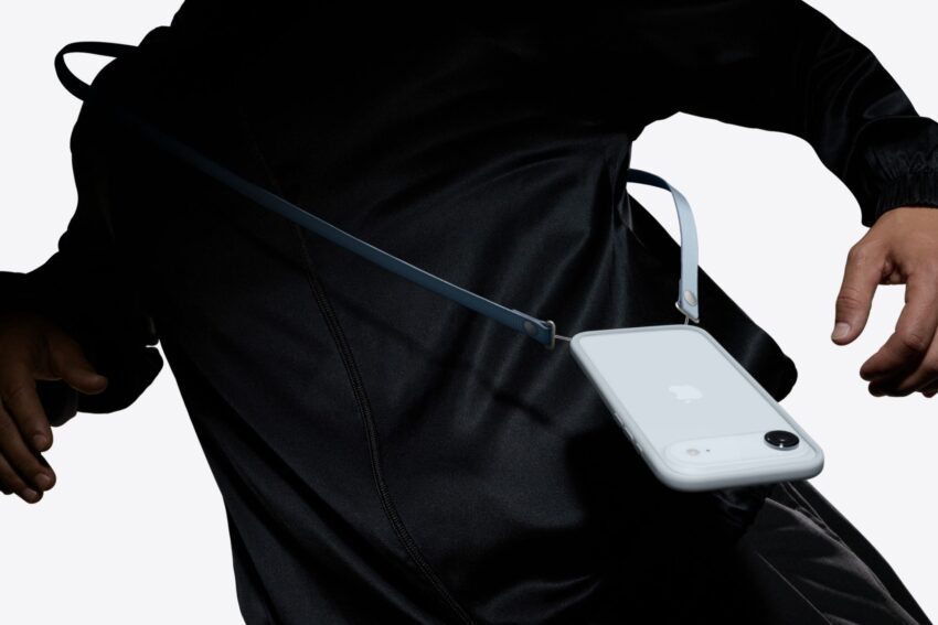 apple s misunderstood crossbody iphone strap might