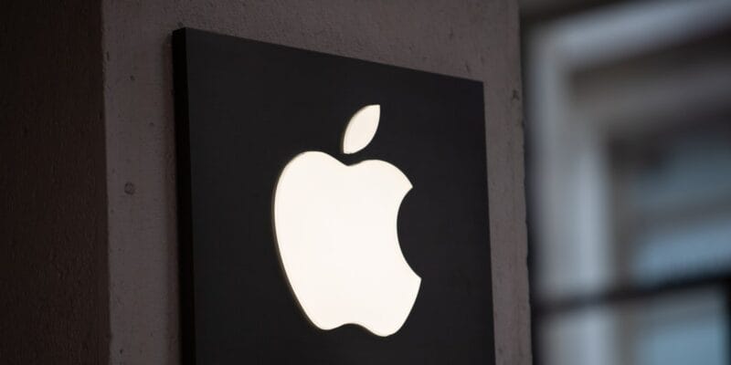 Apple blames EU’s Digital Markets Act for feature delays 10 apple blames eu s digital markets act