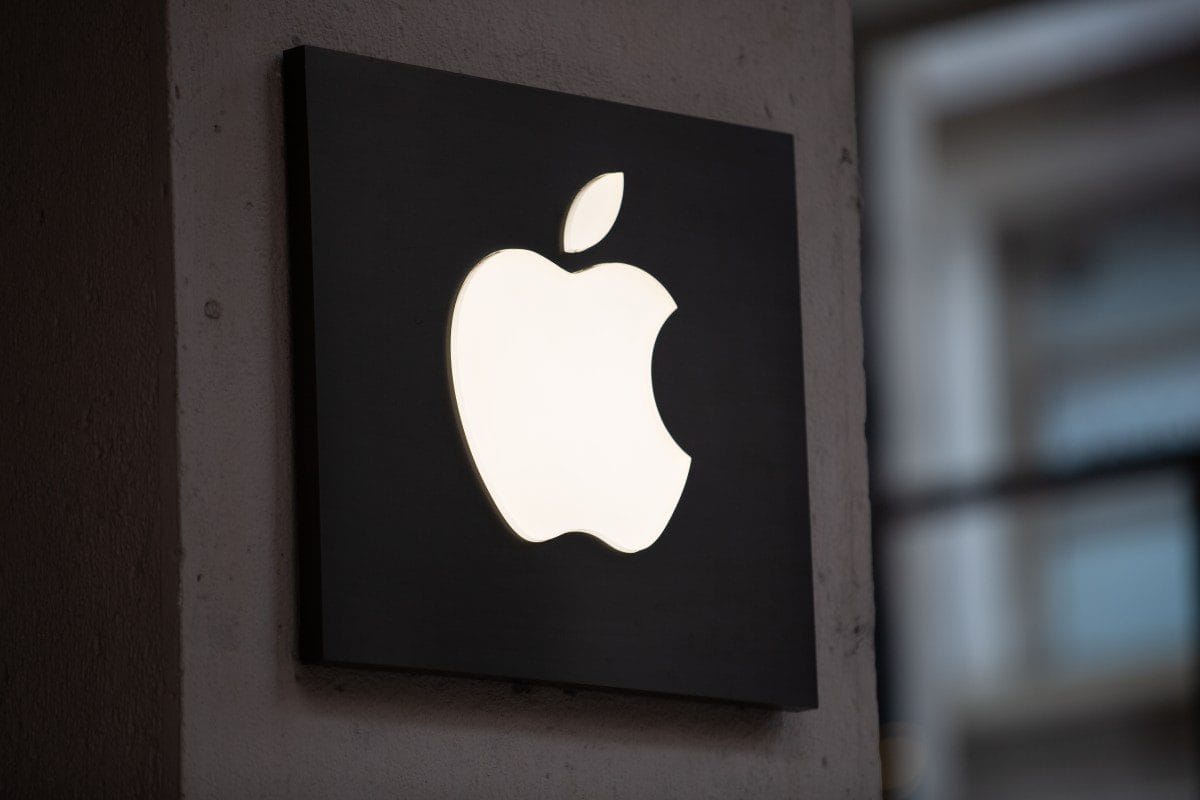 apple blames eu s digital markets act