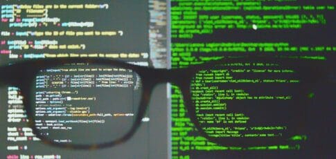 apple looks set to make two ios