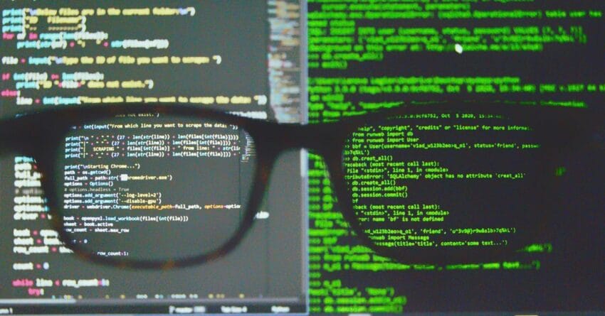 apple looks set to make two ios