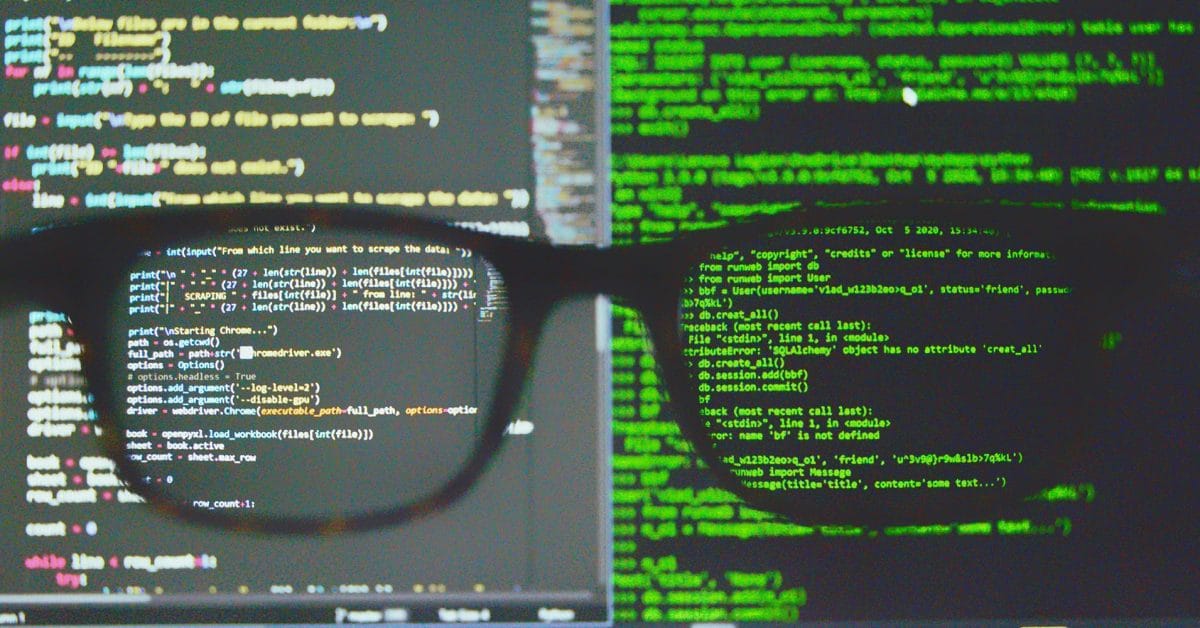 apple looks set to make two ios