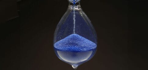 apple says eu law will mean more