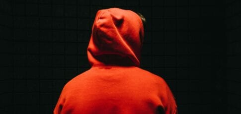 apple under legal scrutiny in the eu