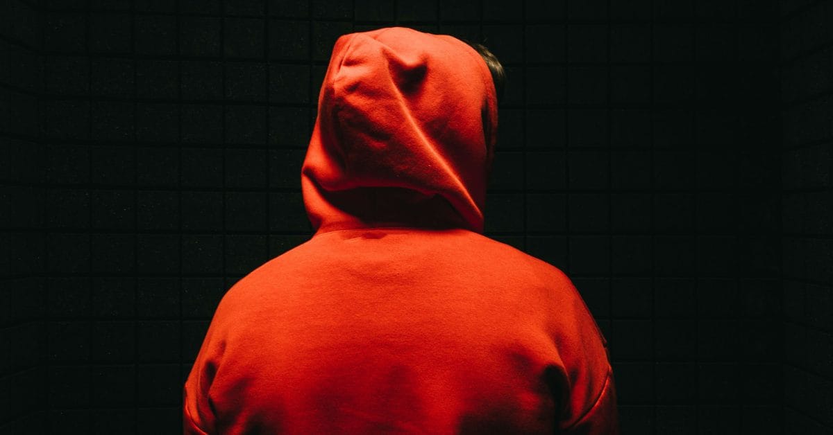 apple under legal scrutiny in the eu