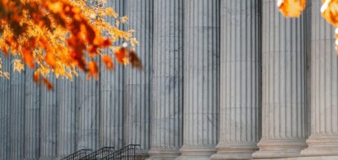 doj and states ask court to compel