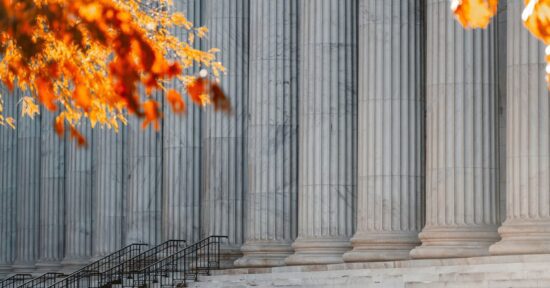 doj and states ask court to compel