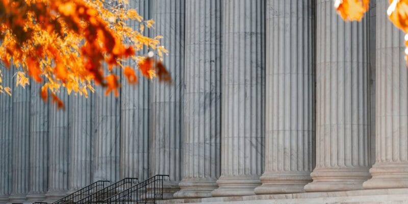 DOJ and states ask court to compel Apple to hand over documents in antitrust case 20 doj and states ask court to compel
