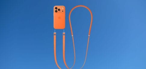 apple s new crossbody strap makes more