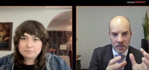 ars live cta policy expert explains why