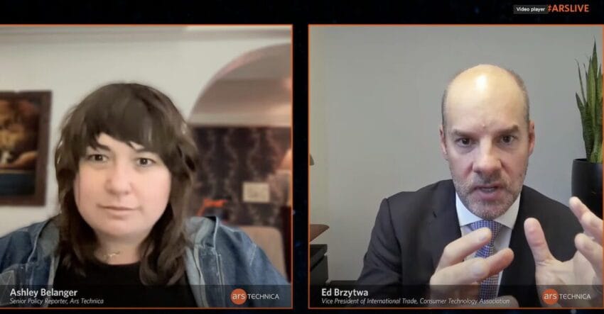 ars live cta policy expert explains why