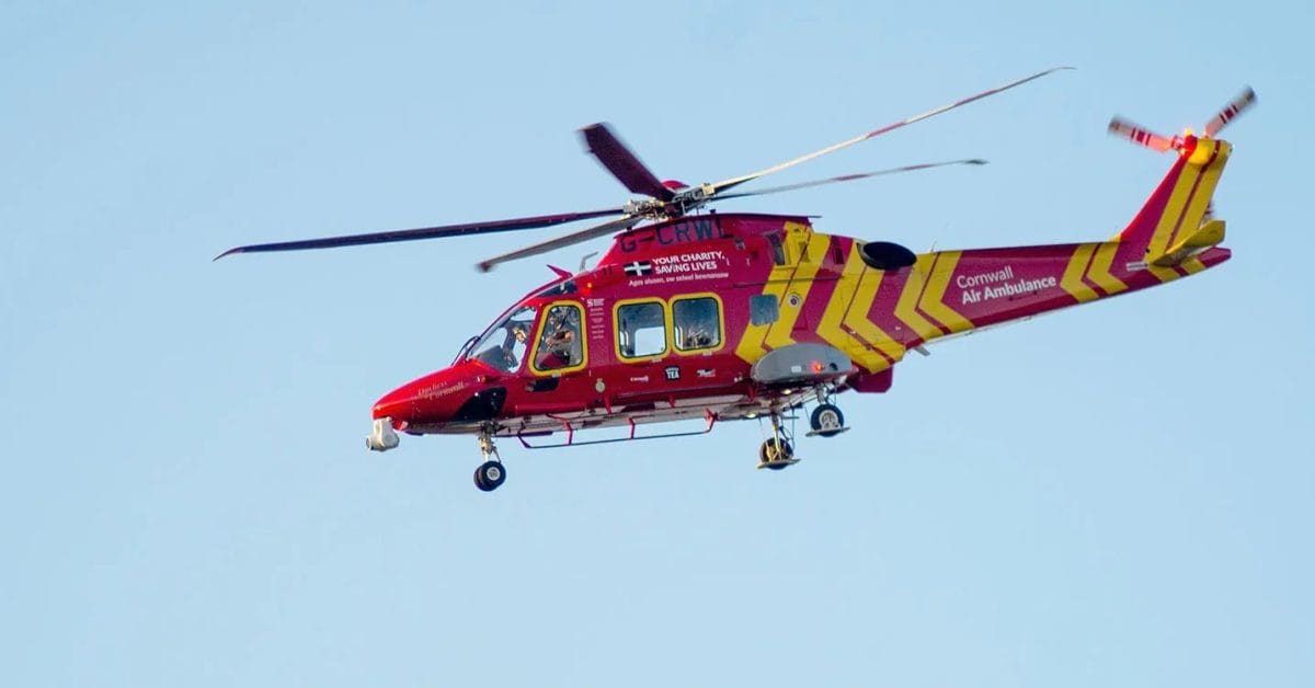 as apple again extends free satellite messaging