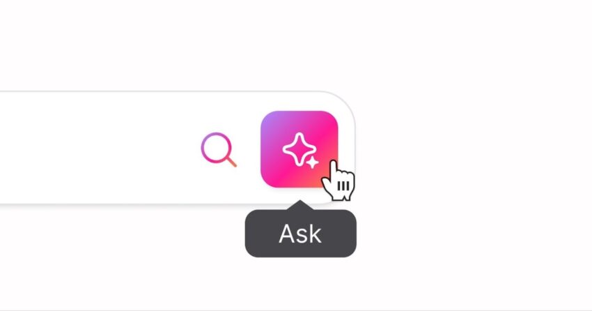 brave updates its ai-powered search with a
