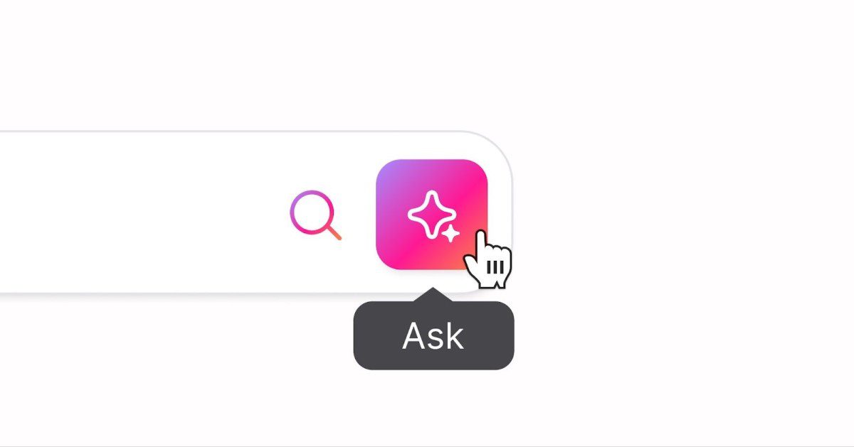 brave updates its ai-powered search with a