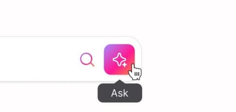 brave updates its ai-powered search with a