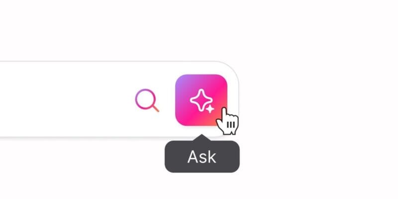 Brave updates its AI-powered search with a detailed answers feature 16 brave updates its ai-powered search with a