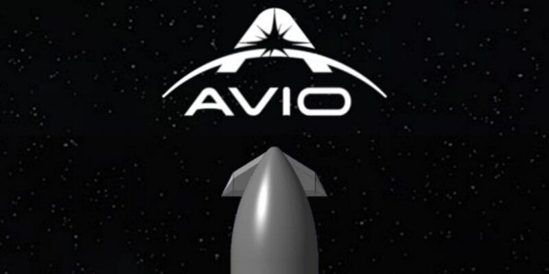 ESA will pay an Italian company nearly $50 million to design a mini-Starship 13 esa will pay an italian company nearly
