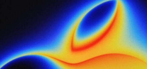 apple store is down ahead of iphone