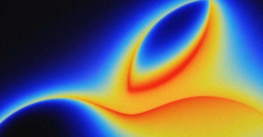 apple store is down ahead of iphone