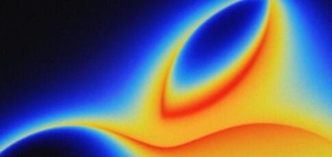 get ready for tuesday s apple event