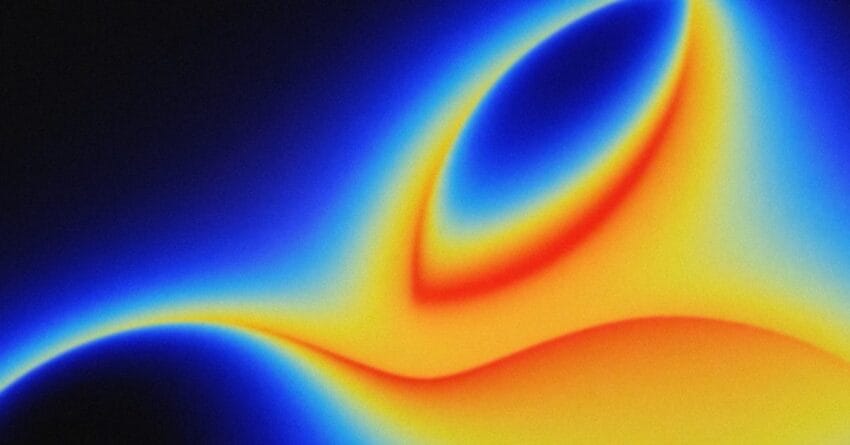 get ready for tuesday s apple event