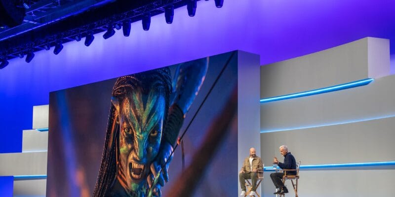 james cameron on ai it s just