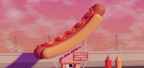 planet money tiktoks inspired one of the