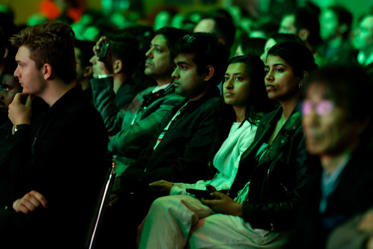save up to 20 on techcrunch disrupt