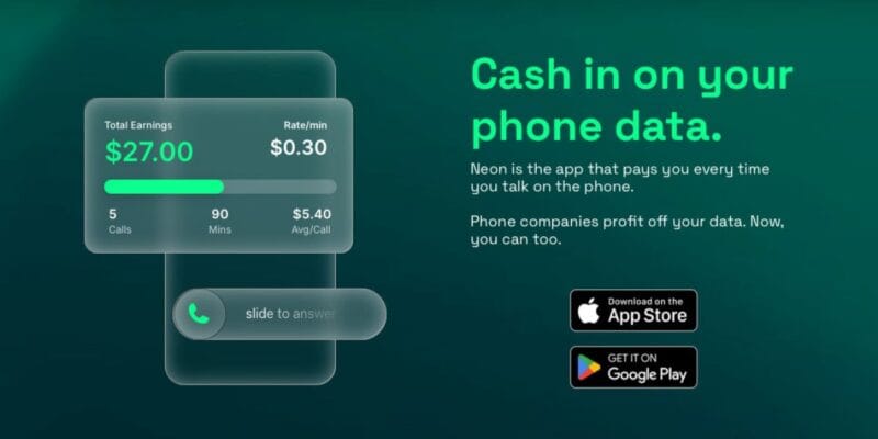 Viral call recording app taken offline after exposing call recordings, transcripts, more 14 viral call recording app taken offline after
