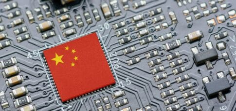 ymtc and cxmt team up to accelerate