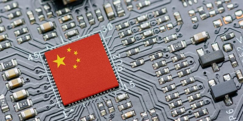 YMTC and CXMT team up to accelerate Chinese domestic HBM production — partnership brings hybrid bonding and DRAM expertise together 13 ymtc and cxmt team up to accelerate