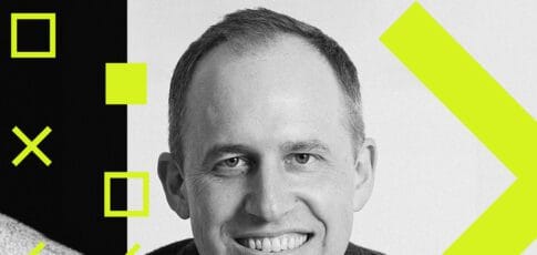 sierra ceo bret taylor on why the