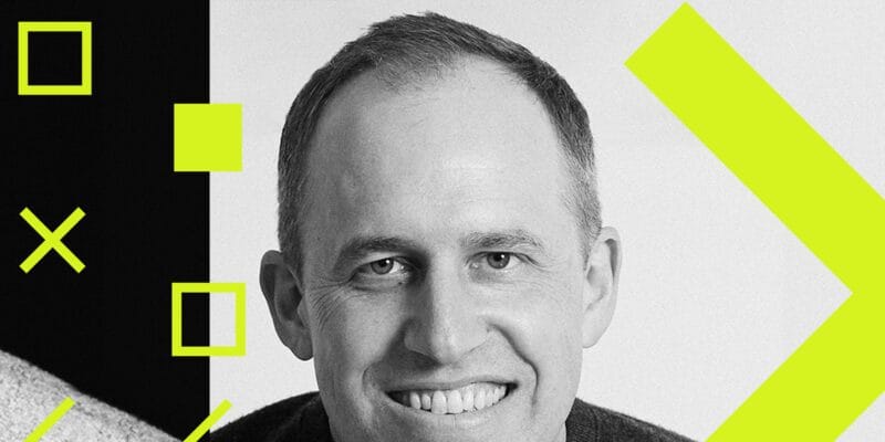 Sierra CEO Bret Taylor on why the AI bubble feels like the dotcom boom 20 sierra ceo bret taylor on why the