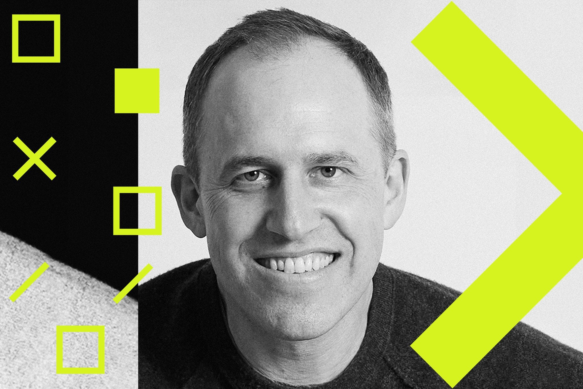 sierra ceo bret taylor on why the