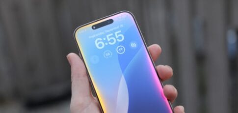 apple s siri upgrade could reportedly be