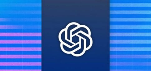 openai releases big upgrade for chatgpt codex