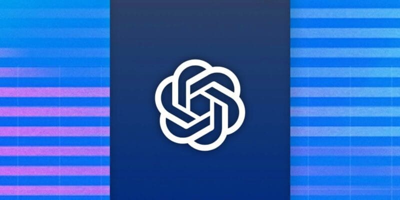 OpenAI releases big upgrade for ChatGPT Codex for agentic coding 13 openai releases big upgrade for chatgpt codex