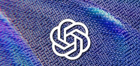 openai is testing thinking effort for chatgpt