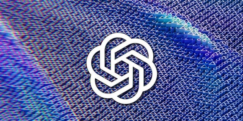 <div>OpenAI is testing "Thinking effort" for ChatGPT</div> 15 openai is testing thinking effort for chatgpt