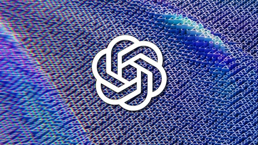 openai is testing thinking effort for chatgpt