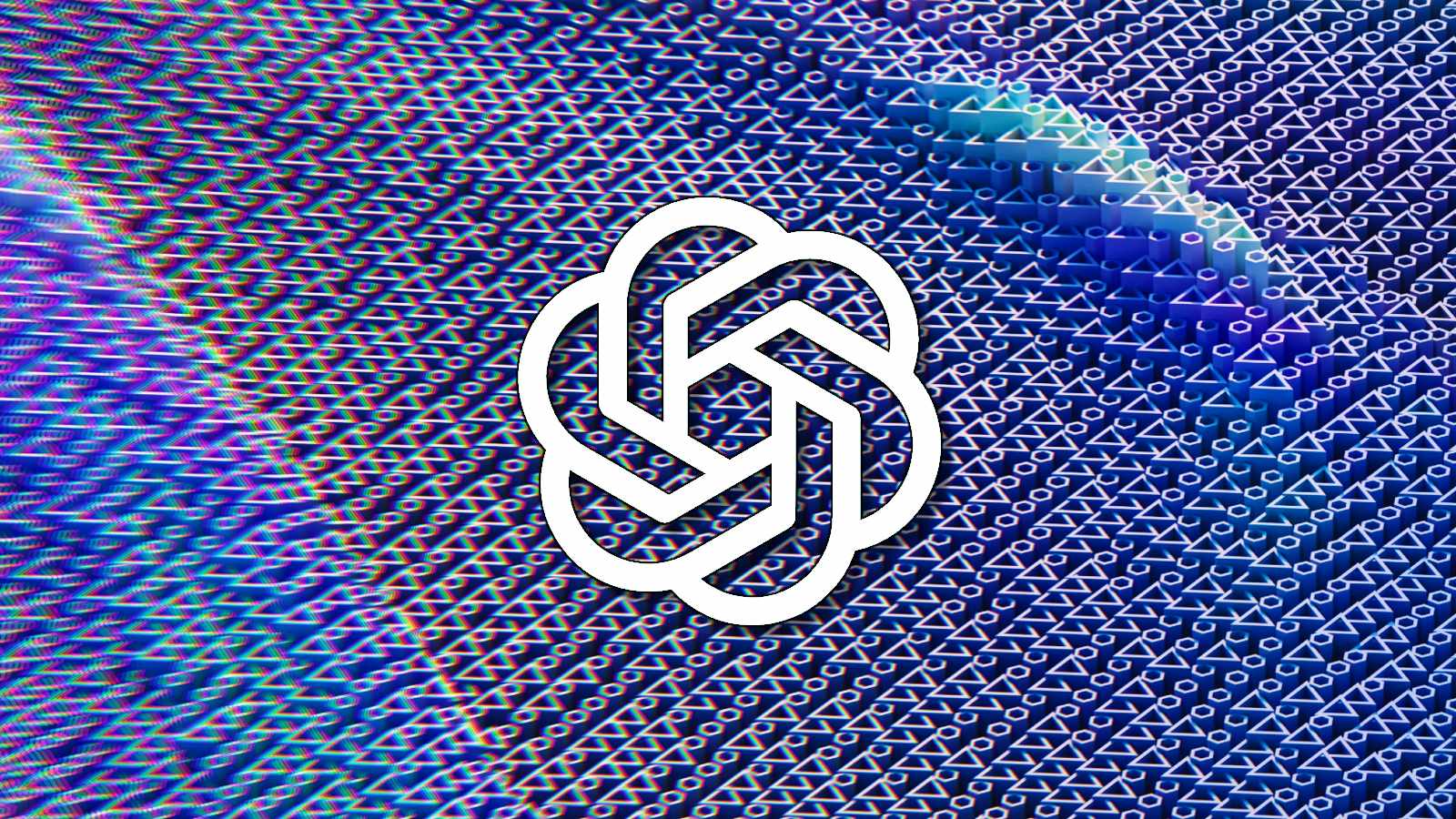 openai is testing thinking effort for chatgpt