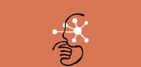 anthropic is testing gpt codex-like claude code