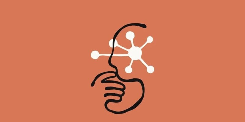 Anthropic is testing GPT Codex-like Claude Code web app 12 anthropic is testing gpt codex-like claude code