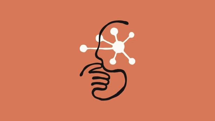anthropic is testing gpt codex-like claude code