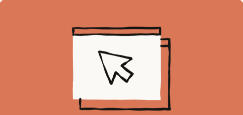 anthropic reports outages claude and console impacted