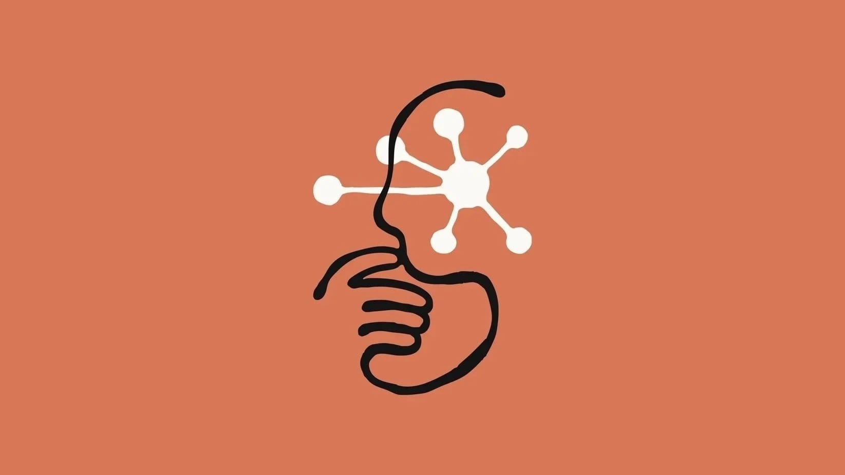 anthropic is testing gpt codex-like claude code