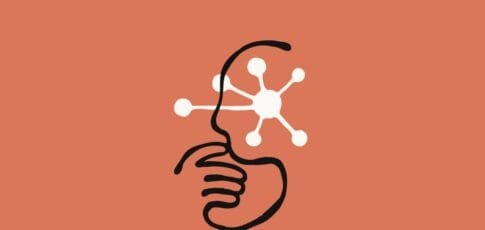 anthropic launches claude sonnet 4 5 its