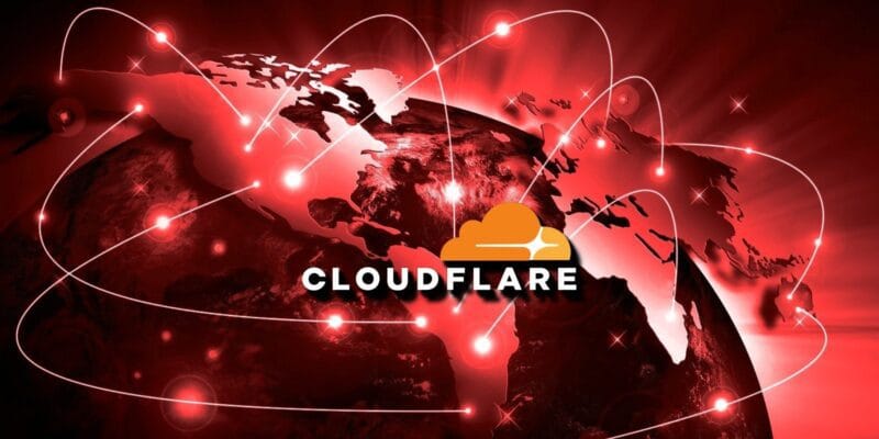 Cloudflare blocks largest recorded DDoS attack peaking at 11.5 Tbps 1 cloudflare blocks largest recorded ddos attack peaking
