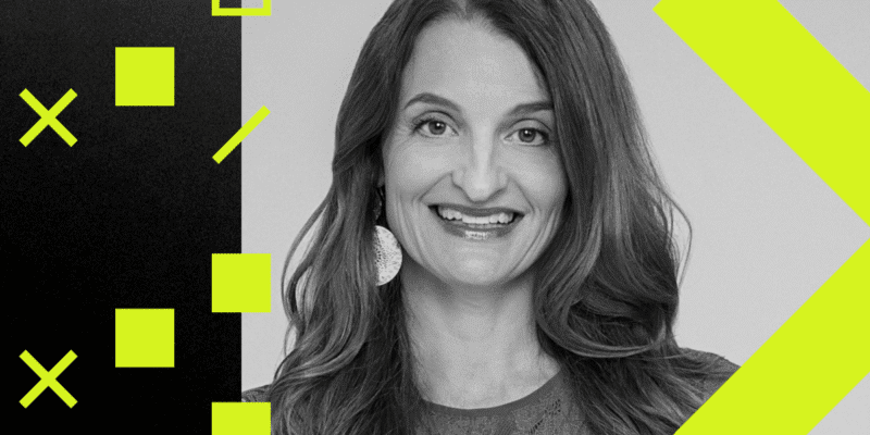 How brands and creators are fighting for your attention — and your money 4 How brands and creators are fighting for your attention — and your money | Hashe Computer Solutions (Pvt) Ltd.
